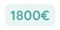 1800