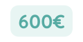 600